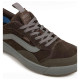 Vans MTE UltraRange EXO SE